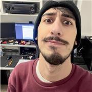 Sono sicuro di essere preparato per le medie.